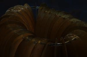 2013-11-10-20.28.26 ZS DMap.jpg